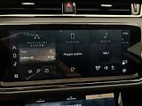Land Rover Range Rover Evoque D200 AWD HSE AUT - náhled 35