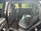 Škoda Kodiaq (2023) Škoda Kodiaq Laurin & Klement - náhled 9