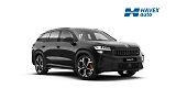 Škoda Kodiaq (2026) 2.0 TSI 195 kW RS - náhled 1