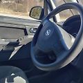 Opel Meriva KRÁSNÁ,145TKM,1MAJ58L,SERVISKA - náhled 10