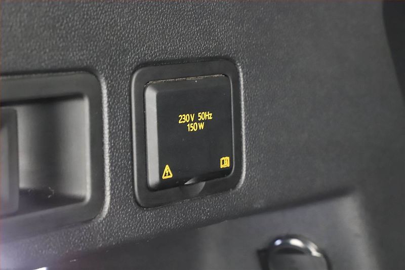 Volkswagen Tiguan Allspace (2023) Life 1.5 TSI - fotka 12 z 20