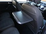 Volkswagen Touran (2021) 1.5 TSI - náhled 18