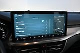 Ford Focus (2023) 1.5 LED TITANIUM Kamera 8AT EC - náhled 18