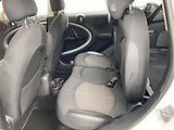 Mini Countryman (2013) 1.6i 4x4, AC, tempo, bixen - náhled 10