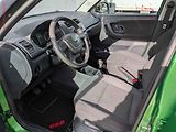 Škoda Fabia (2012) 1.2 12V, AC, TZ - náhled 9