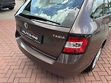 Škoda Fabia (2016) 1.2TSi Active Klimatizace - náhled 39