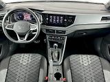 Volkswagen Taigo (2025) R-Line 1.5 TSI 110kW DSG - náhled 4