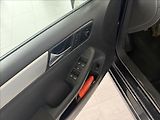 Volkswagen Jetta 1,2   1.MAJITEL, 77KW, SERVISK - náhled 7