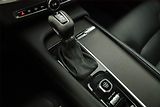 Volvo V90 (2019) Cross Country - náhled 10