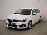 Peugeot 308 - náhled 1