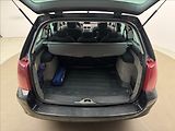 Peugeot 307 2,0 HDi 79kW KLIMA ALU TAŽNÉ - náhled 22