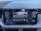 Škoda Kamiq (2023) 1.0 TSI Ambition - náhled 15