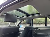 BMW X1 xDrive20d 130kW PANORAMA 1.MAJ - náhled 11