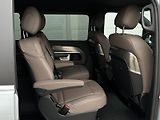 Mercedes-Benz Třídy V 300d Long 4MATIC Exclusive Vzd - náhled 67