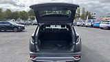 Hyundai Tucson (2025) 1,6 TGDI DCT 20 YEARS - náhled 12