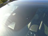 Ford S-MAX 2.0EcoBlue 140kW AWD ST-Line A - náhled 15