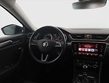 Škoda Superb (2020) Style 2.0 TDI - náhled 7