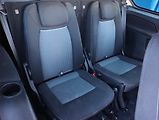 Ford Galaxy (2011) 1.6 TDCi, 7 míst, Navi - náhled 17