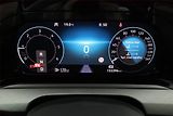 Volkswagen Golf (2022) Life 2.0 TDI, Automat - náhled 8