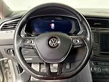 Volkswagen Tiguan (2017) 2.0 TDi 4x4, Highline, DSG - náhled 16