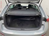 Škoda Scala (2022) 1.5 TSi, 1.maj,ČR, Style, LED - náhled 7