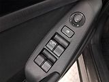 Mazda 3 (2014) 1.5 Skyactiv-G, Bi-Xenony - náhled 16