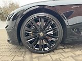Bentley Continental GT GT W12-MULLINER-SPEED-ČR - náhled 40