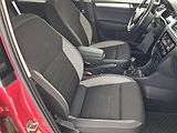 Škoda Rapid (2018) Ambition 1.0 TSI, Serv.kniha - náhled 9