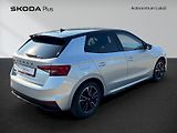Škoda Fabia (2025) MC TS 85/1.0 A7F - náhled 1