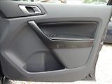 Ford Ranger 3,2 TDCi 147kW WILDTRACK - náhled 32