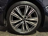 Audi A6 40TDI Q S-Line R20 Matrix LED - náhled 40