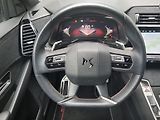 DS Automobiles DS7 (2023) 1.5 BlueHDi 130 EAT8 Performan - náhled 14