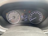 Hyundai i20 1.2i SELECT,NAJ.76TIS.KM!! - náhled 19