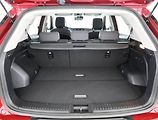 SsangYong Korando (2021) 1.5 T-GDI, ČR,1.maj - náhled 18