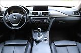 BMW Řada 3 320i GT / xDrive / HUD / 360° - náhled 25