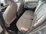 Kia Seltos (2026) 1,6 SP3  T-GDi GPF 4x2 7DCT EX - náhled 14