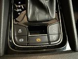 Škoda Kodiaq 2.0 TDI 147 kW L&K 4x4 DSG - náhled 12