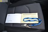 Hyundai i30 1.0T-GDI COMFORT ALU16 - náhled 42