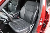Mercedes-Benz GLS 350D 4MATIC AMG PAKET 190kW - náhled 23