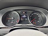 Volkswagen Passat 2,0 TDI R-Line 140kW - náhled 26
