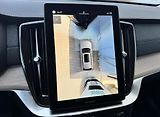 Volvo XC90 T8 AWD / 360 / kola/ REZERVACE - náhled 48