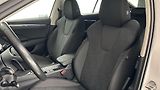 Škoda Octavia 2.0 TDI DSG Style - náhled 15