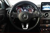 Mercedes-Benz GLA (2018) Urban 220 4MATIC - náhled 17