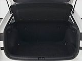Škoda Scala (2019) 1.6 TDI, Tempomat - náhled 13