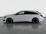 Mercedes-Benz CLA (2015) 180, Kůže, Navi, Bi-Xenony - náhled 2