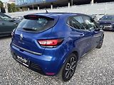 Renault Clio (2016) 1.2 TCe,Automat,Intens,ČR - náhled 4