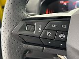 Seat Arona (2026) style - náhled 22