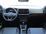 Volkswagen T-Cross People 1.0 TSI 85 kW 7DSG - náhled 16