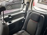 Ford Galaxy (2006) 2,0 TDCi 103 Kw Ghia 7 míst - náhled 13