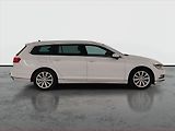 Volkswagen Passat (2015) Highline 2.0 BiTDI, 4X4 - náhled 6